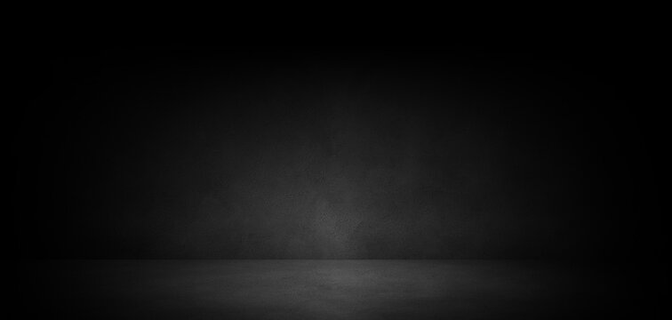 Washroom Xpertz footer background